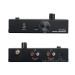 Фонокоректор PH-3EQ
