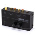 Фонокоректор Phono PP500