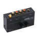 Фонокоректор Phono PP500