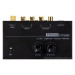 Фонокоректор Phono PP500