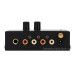 Фонокоректор Phono PP500
