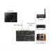 Фонокоректор Phono PP500