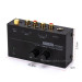 Фонокоректор Phono PP500