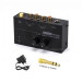 Фонокоректор Phono PP500
