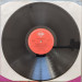 Francis Goya - 16 Droommelodieen