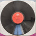 Francis Goya - 16 Droommelodieen
