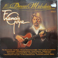 Francis Goya - 16 Droom Melodieen Vol. 2