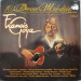 Francis Goya - 16 Droom Melodieen Vol. 2