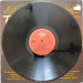 Francis Goya - 16 Droom Melodieen Vol. 2