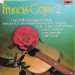 Francis Goya - Hits Vol.2