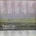 Francis Goya - Hits Vol.2