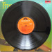 Francis Goya - Hits Vol.2