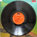Francis Goya - Hits Vol.2