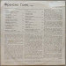 Francis Goya - If I Only Had Time