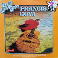 Francis Goya - The Best (2LP)