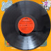 Francis Goya - The Best (2LP)