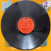 Francis Goya - The Best (2LP)
