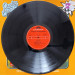 Francis Goya - The Best (2LP)