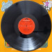 Francis Goya - The Best (2LP)