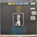 Frank Sinatra - Best Of Ol'Blue Eyes