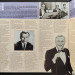 Frank Sinatra - The Voice