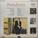 Frank Sinatra - The World We Knew