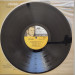Frank Sinatra - The World We Knew