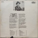Frank Sinatra - Try A Little Tenderness