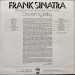 Frank Sinatra - One For My Baby