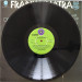 Frank Sinatra - One For My Baby