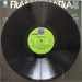 Frank Sinatra - One For My Baby