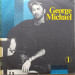 George Michael - The Best (2 LP)