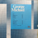 George Michael - The Best (2 LP)