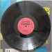 George Michael - The Best (2 LP)