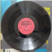 George Michael - The Best (2 LP)