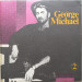George Michael - The Best (2 LP)