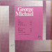 George Michael - The Best (2 LP)