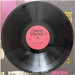 George Michael - The Best (2 LP)