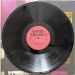 George Michael - The Best (2 LP)