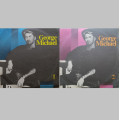 George Michael - The Best (2 LP)