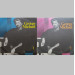 George Michael - The Best (2 LP)