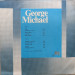 George Michael - The Best (2 LP)