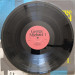 George Michael - The Best (2 LP)
