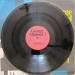 George Michael - The Best (2 LP)