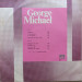 George Michael - The Best (2 LP)