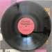 George Michael - The Best (2 LP)