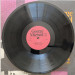 George Michael - The Best (2 LP)