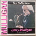 Gerry Mulligan - The Collection