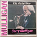 Gerry Mulligan - The Collection