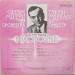 Glenn Miller - In The Mood